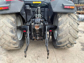 2019-massey-ferguson-6290-46609526