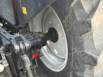 2019-massey-ferguson-6290-46609527