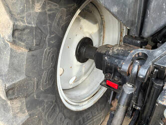 2019-massey-ferguson-6290-46609528