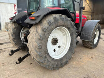 2019-massey-ferguson-6290-46609529