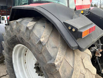 2019-massey-ferguson-6290-46609530