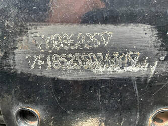 2019-massey-ferguson-6290-46609531