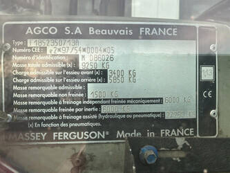 2019-massey-ferguson-6290-46609532