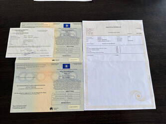 2019-massey-ferguson-6290-46609533