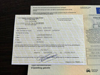 2019-massey-ferguson-6290-46609534