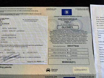 2019-massey-ferguson-6290-46609535