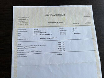 2019-massey-ferguson-6290-46609536