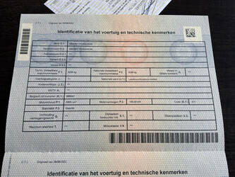 2019-massey-ferguson-6290-46609537