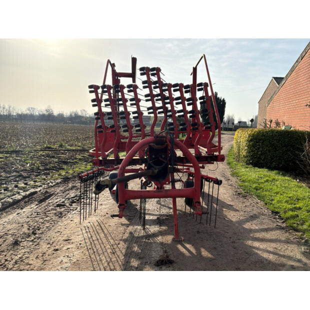 1992 Kuhn GA4501GM-46609539