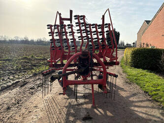 1992-kuhn-ga4501gm-46609539