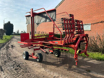 1992-kuhn-ga4501gm-46609540