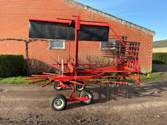 1992-kuhn-ga4501gm-46609541