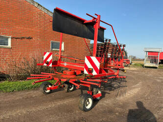 1992-kuhn-ga4501gm-46609542