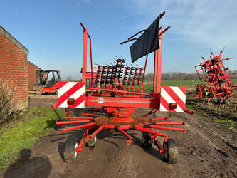 1992-kuhn-ga4501gm-46609543