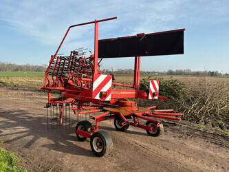 1992-kuhn-ga4501gm-46609544