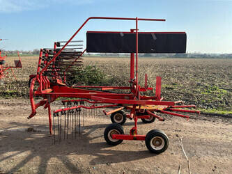 1992-kuhn-ga4501gm-46609545