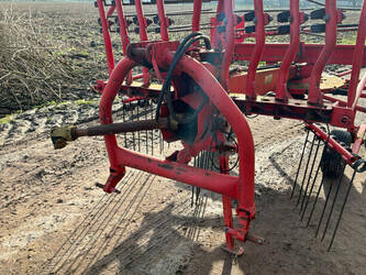 1992-kuhn-ga4501gm-46609546