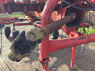 1992-kuhn-ga4501gm-46609547