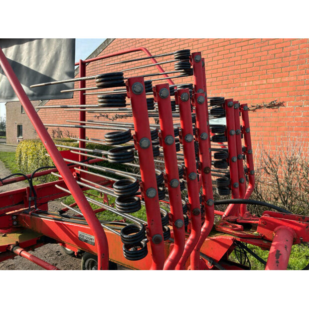 1992 Kuhn GA4501GM-46609548