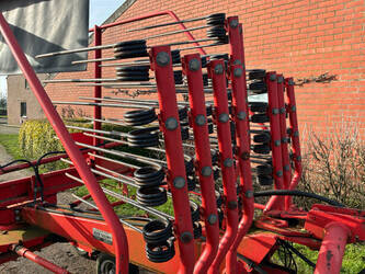 1992-kuhn-ga4501gm-46609548