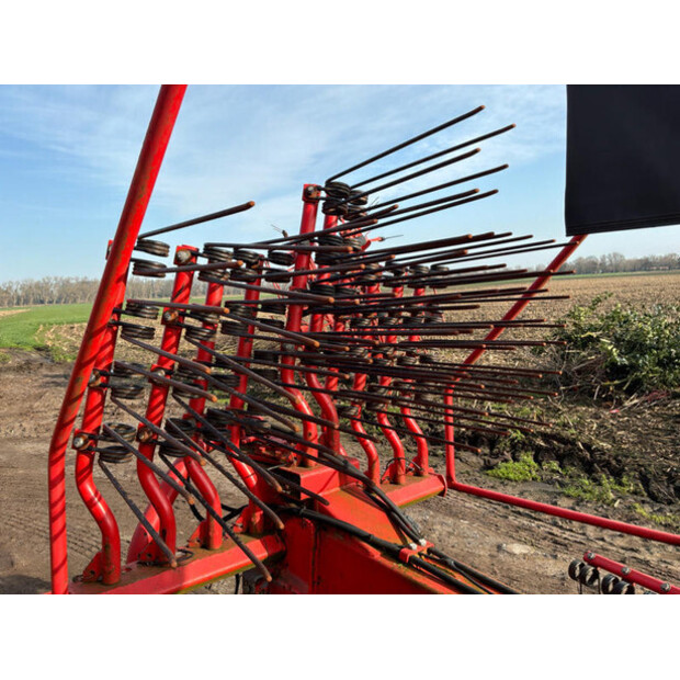 1992 Kuhn GA4501GM-46609549