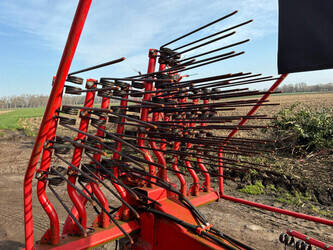 1992-kuhn-ga4501gm-46609549