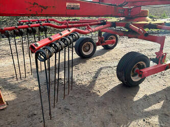 1992-kuhn-ga4501gm-46609550