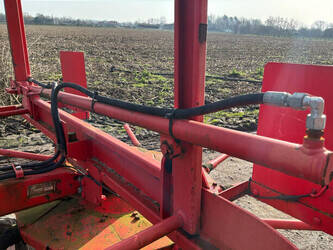 1992-kuhn-ga4501gm-46609551