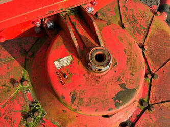 1992-kuhn-ga4501gm-46609552