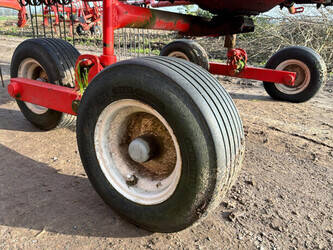 1992-kuhn-ga4501gm-46609553