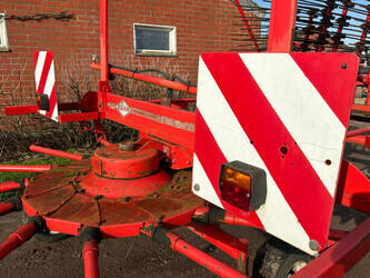 1992-kuhn-ga4501gm-46609554