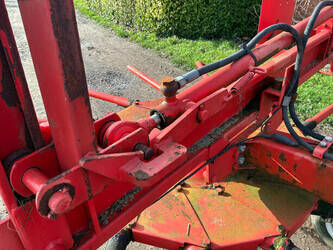 1992-kuhn-ga4501gm-46609555