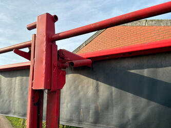 1992-kuhn-ga4501gm-46609556