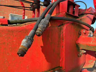 1992-kuhn-ga4501gm-46609557