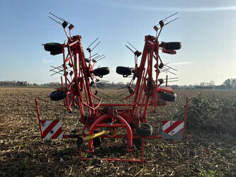 2005-kuhn-gf8501-mho-digidrive-46609560