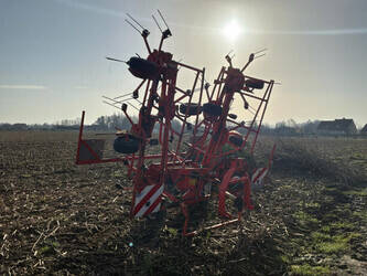 2005-kuhn-gf8501-mho-digidrive-46609561