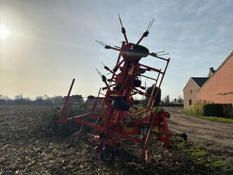 2005-kuhn-gf8501-mho-digidrive-46609562