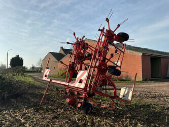 2005-kuhn-gf8501-mho-digidrive-46609563