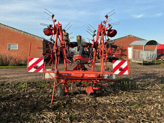 2005-kuhn-gf8501-mho-digidrive-46609564