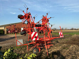 2005-kuhn-gf8501-mho-digidrive-46609565