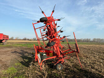 2005-kuhn-gf8501-mho-digidrive-46609566