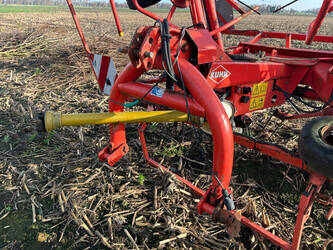 2005-kuhn-gf8501-mho-digidrive-46609567