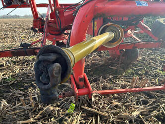 2005-kuhn-gf8501-mho-digidrive-46609568