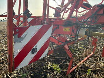 2005-kuhn-gf8501-mho-digidrive-46609569