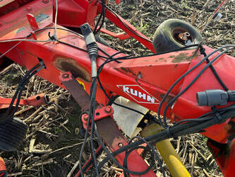 2005-kuhn-gf8501-mho-digidrive-46609570