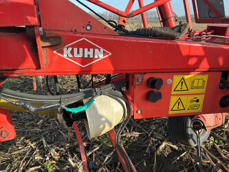 2005-kuhn-gf8501-mho-digidrive-46609571