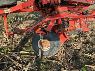 2005-kuhn-gf8501-mho-digidrive-46609572