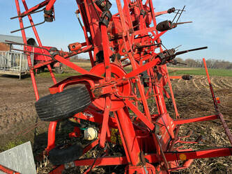 2005-kuhn-gf8501-mho-digidrive-46609573