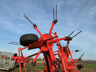 2005-kuhn-gf8501-mho-digidrive-46609574