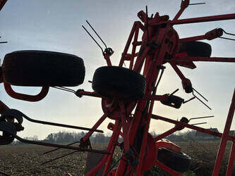 2005-kuhn-gf8501-mho-digidrive-46609575